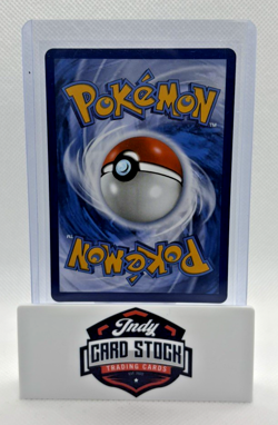 Espeon ex SVP175 Sv: Scarlet & Violet Promo Cards Holo - Image 2