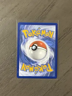 Pokemon TCG Crown Zenith Trainer Friends in Sinnoh Holo Ultra Rare Card 149/159 - Image 2