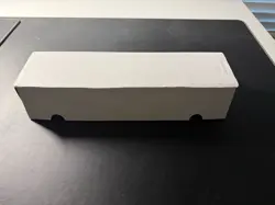 800 Card Lot Pokemon TCG: Sword & Shield Through Scarlet & Violet Era Bulk - Image 1