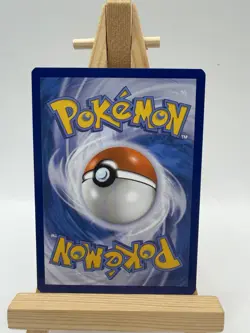 Alcremie 071/172 Rare SWSH09: Brilliant Stars Pokemon Card NM - Image 2