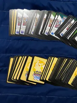 Pokemon TCG Live Code Cards 200 - Image 3