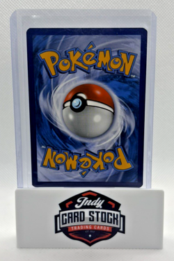 Flareon V SWSH179 SWSH: Sword & Shield Promo Cards Holo - Image 2