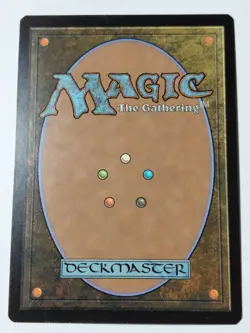 Fevered Visions Shadows over Innistrad Foil - Image 2