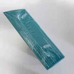 Magic the Gathering MTG Lorwyn Eclipsed Collector Booster Box Factory Sealed - Image 3