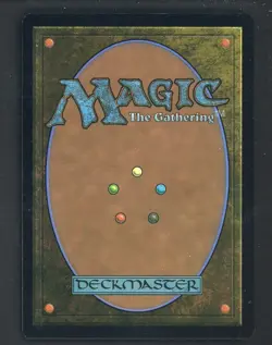 Wistfulness MINT 252 Lorwyn Eclipsed ECL MTG Regular Mythic - Image 2