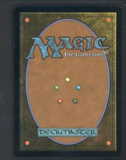 Formidable Speaker Light Play, English Magic the Gathering MTG Lorwyn Eclipsed - Image 2