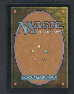 Formidable Speaker Light Play, English Magic the Gathering MTG Lorwyn Eclipsed - Image 2