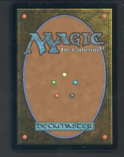 MTG Magic the Gathering Bloom Tender (166/439) Lorwyn Eclipsed - Image 2