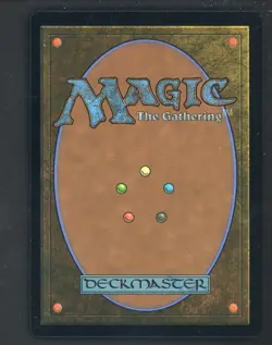 Fated Firepower MINT Showcase 341 Avatar TLA MTG Mythic Regular - Image 2