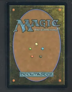 Prerelease FOIL SPECTACULAR SPIDER-MAN R 0014 MtG Rare PROMO FULL ART Foil - Image 2