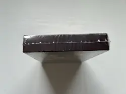 Magic the Gathering MTG Signature Spellbook CHANDRA Box Set Factory Sealed - Image 3