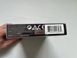 Magic the Gathering MTG Signature Spellbook CHANDRA Box Set Factory Sealed - Image 4