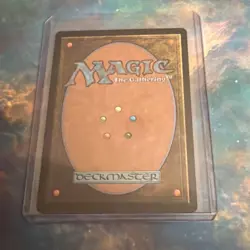 The Meathook Massacre (Showcase) Innistrad Remastered Regular - Image 2