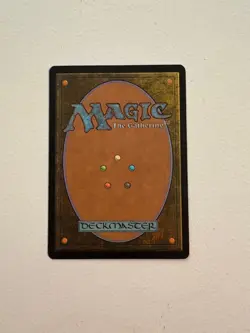 Divinity of Pride (Eventide) - Moderately Played (MP) - Magic the Gathering -MTG - Image 4