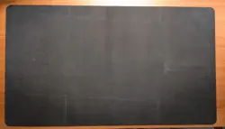 Shalai Voice of Plenty playmat mtg magic the gathering dominaria - Image 3