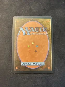 Land Tax 4th Edition Mtg LP - Image 2