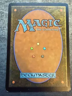 MTG Myr Retriever LP Light Play Mirrodin [1624] - Image 2