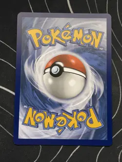 Pokemon Radiant Charizard SV: Paldean Fates Radiant Rare Holo 020/159 Card - Image 2