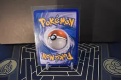 Toxicroak G - 40/127 - Rare LP Pokemon Platinum non holo - Image 2