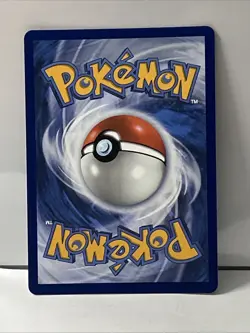 Pokemon TCG N's Zoroark Ex 98/159 Double Rare Journey Together Near Mint - Image 2