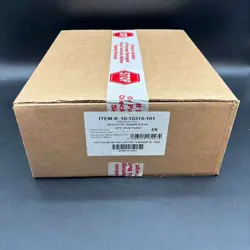 Pokemon TCG Mega Evolution Ascended Heroes Elite Trainer Box Case Sealed ETB - Image 1