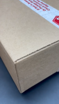 Pokemon TCG Mega Evolution Ascended Heroes Elite Trainer Box Case Sealed ETB - Image 2