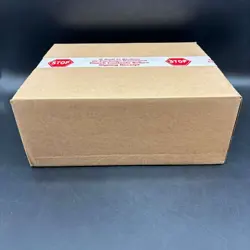 Pokemon TCG Mega Evolution Ascended Heroes Elite Trainer Box Case Sealed ETB - Image 3
