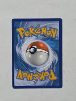 Minior Celestial Storm 83/168 Pokemon TCG - Image 2