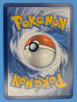 Dusclops (Master Ball Pattern) 036/131 Pokemon TCG Common SV: PRE NM - Image 2