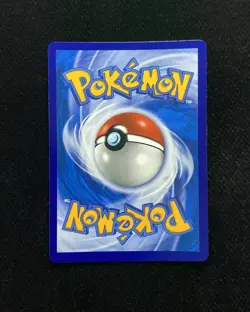 2025 PTCG Pokemon S-Chinese CSV3C Ting-LU ex UR Gold Full Art 163/130 LU57 - Image 2