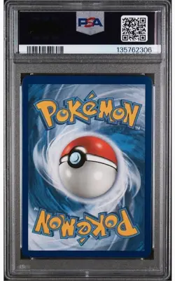 2019 POKEMON SUN & MOON MEWTWO GX FULL ART HIDDEN FATES SV59/SV94 PSA 10 - Image 2
