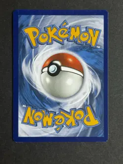 Nidoqueen SM160 Team Up Prerelease Promo Stamped Pokemon TCG LP - Image 2