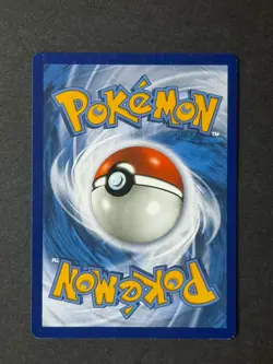 Nidoqueen SM160 Team Up Prerelease Promo Stamped Pokemon TCG LP - Image 3