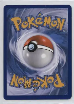 Jigglypuff Russian Pokemon XY Base Set #88 - Image 2