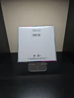 Night Wanderer Japanese SV6a Booster Box Sealed Pokemon TCG US SELLER - Image 2