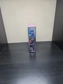 Night Wanderer Japanese SV6a Booster Box Sealed Pokemon TCG US SELLER - Image 3