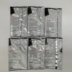 Lot of (6) Pokemon Celebrations Train on First Partner Packs Sealed - Image 2