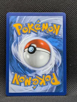 N's Zekrom #31 Pokemon Promo - Ascended Heroes 1 Of 2 - Image 2