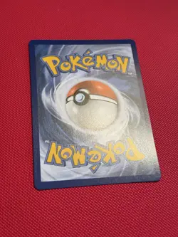 Pokemon TCG Sableye V (Full Art) 194/202 Swsh01: Sword & Shield Holo NM 2020 - Image 4