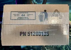 Factory Sealed - Disney Lorcana Rise of the Floodborn Starter Deck Display Case - Image 3
