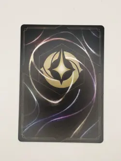 Disney Lorcana Shimmering Skies Basil Practiced Detective 153/204 Non-Foil - Image 2