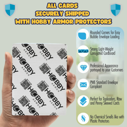 Disney Lorcana | Fabled SET9 : Cold Foil - Find Your Cards - Image 2