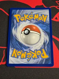 Archaludon ex - 130/191 - Double Rare - Surging Sparks - Pokemon Card - NM/M - Image 2