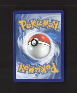 Origin Forme Dialga V 113/189 Astral Radiance Ultra Rare Holo Pokemon Card NM - Image 2