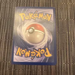 ARCANINE - 23/102 - Base Set - Pokemon Card - Non Holo - Image 2