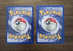 Arcanine #23 Base Set Unlimited LP (SINGLE CARD) - Image 2