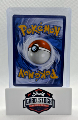 Mewtwo 052 Sv: Scarlet & Violet Promo Cards Holo - Image 2