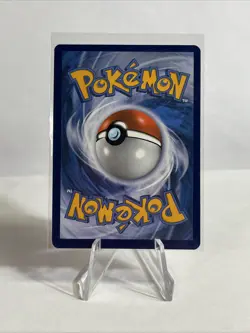 Dragapult VMAX SWSH097 Promo Holo SWSH: Sword & Shield Pokemon TCG Card - Image 2