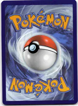 Snorlax Promo SV: Scarlet & Violet Promo Cards SVP Colorless Holofoil 051 NM - Image 2