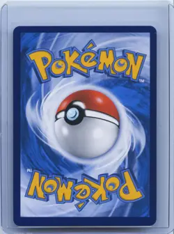 2024 Pokemon S-Chinese Card Display Gift Box CSGC 006/008 Dusknoir NM - Image 2